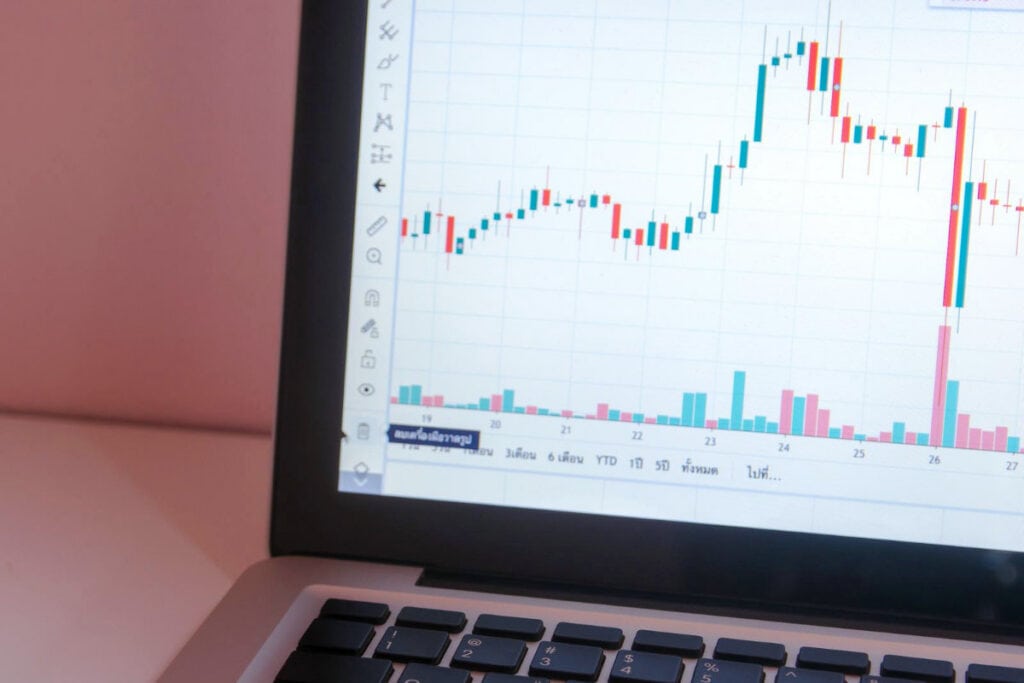 Backing Growth and Innovation