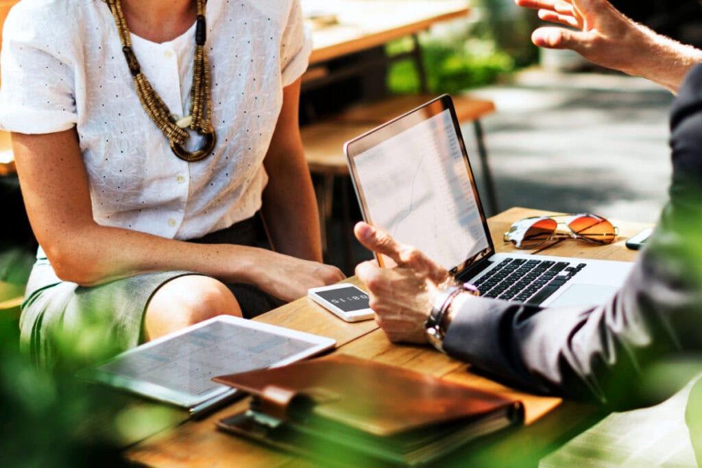 Family Office Stewardship